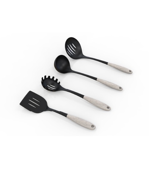 Artboard 1-100(23).jpg